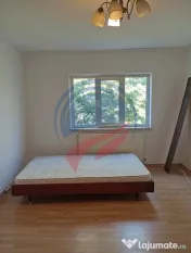 APARTAMENT 2 CAMERE DECOMANDATE - ZONA GARII
