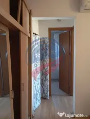 APARTAMENT 2 CAMERE DECOMANDATE - ZONA GARII