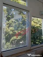 APARTAMENT 2 CAMERE DECOMANDATE - ZONA GARII