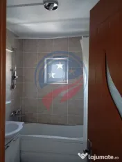 APARTAMENT 2 CAMERE DECOMANDATE - ZONA GARII