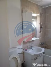 APARTAMENT 2 CAMERE DECOMANDATE - ZONA GARII
