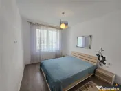 Kasper | Decomandat | 62 mp | 2 balcoane | Pietonala Coresi 