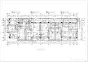 Apartament 3 camere Bragadiru 