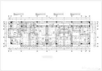 Apartament 3 camere Bragadiru