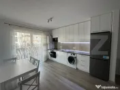 Apartament modern |2 camere | Parcare inclusa | 60 mp utili 