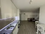 Apartament modern |2 camere | Parcare inclusa | 60 mp utili 