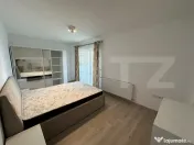 Apartament modern |2 camere | Parcare inclusa | 60 mp utili 