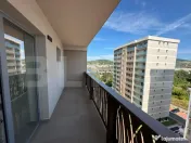 Apartament modern |2 camere | Parcare inclusa | 60 mp utili 