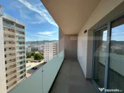 Apartament modern |2 camere | Parcare inclusa | 60 mp utili 