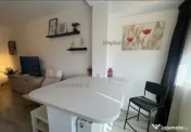 Garsoniera Renovata 50m Metrou Favorit 31mp