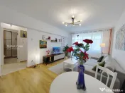 Tineretului – Timpuri Noi | 2 camere | 50 mp | Etaj 7/10 | 