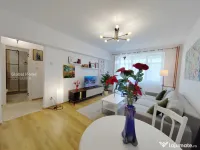 Tineretului – Timpuri Noi | 2 camere | 50 mp | Etaj 7/10 | 