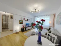 Tineretului – Timpuri Noi | 2 camere | 50 mp | Etaj 7/10 |