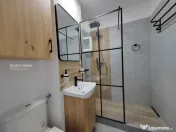 Tineretului – Timpuri Noi | 2 camere | 50 mp | Etaj 7/10 | 