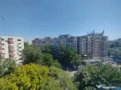 Tineretului – Timpuri Noi | 2 camere | 50 mp | Etaj 7/10 | 