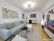 Tineretului – Timpuri Noi | 2 camere | 50 mp | Etaj 7/10 | 