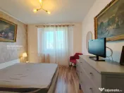 Tineretului – Timpuri Noi | 2 camere | 50 mp | Etaj 7/10 | 