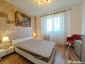 Tineretului – Timpuri Noi | 2 camere | 50 mp | Etaj 7/10 | 