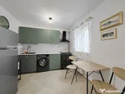 Tineretului – Timpuri Noi | 2 camere | 50 mp | Etaj 7/10 | 