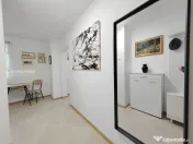 Tineretului – Timpuri Noi | 2 camere | 50 mp | Etaj 7/10 | 