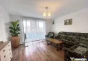 Apartament Familial Modern in Avantgarden 3, Bartolomeu, Bra 