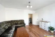 Apartament Familial Modern in Avantgarden 3, Bartolomeu, Bra 