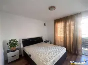 Apartament Familial Modern in Avantgarden 3, Bartolomeu, Bra 