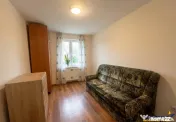 Apartament Familial Modern in Avantgarden 3, Bartolomeu, Bra 