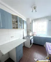 Apartament Familial Modern in Avantgarden 3, Bartolomeu, Bra 