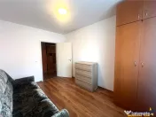Apartament Familial Modern in Avantgarden 3, Bartolomeu, Bra 