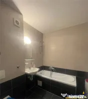 Apartament Familial Modern in Avantgarden 3, Bartolomeu, Bra 