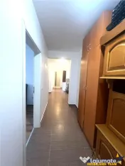 Apartament Familial Modern in Avantgarden 3, Bartolomeu, Bra 