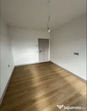 Apartament cu 3 camere in ansamblul rezidențial Elite Junio 