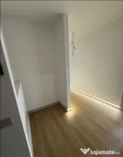 Apartament cu 3 camere in ansamblul rezidențial Elite Junio 