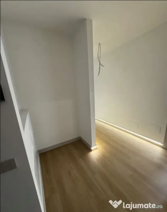 Apartament cu 3 camere in ansamblul rezidențial Elite Junio