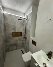 Apartament cu 3 camere in ansamblul rezidențial Elite Junio 