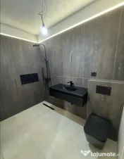 Apartament cu 3 camere in ansamblul rezidențial Elite Junio 