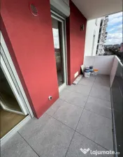 Apartament cu 3 camere in ansamblul rezidențial Elite Junio 