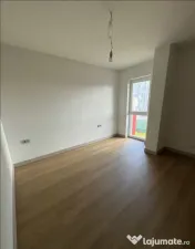 Apartament cu 3 camere in ansamblul rezidențial Elite Junio 