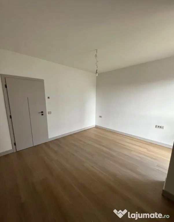 Apartament cu 3 camere in ansamblul rezidențial Elite Junio