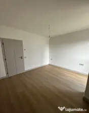 Apartament cu 3 camere in ansamblul rezidențial Elite Junio 