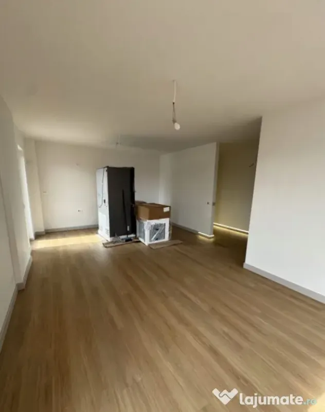 Apartament cu 3 camere in ansamblul rezidențial Elite Junio