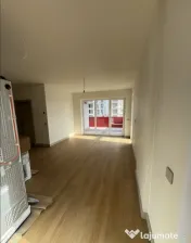 Apartament cu 3 camere in ansamblul rezidențial Elite Junio 