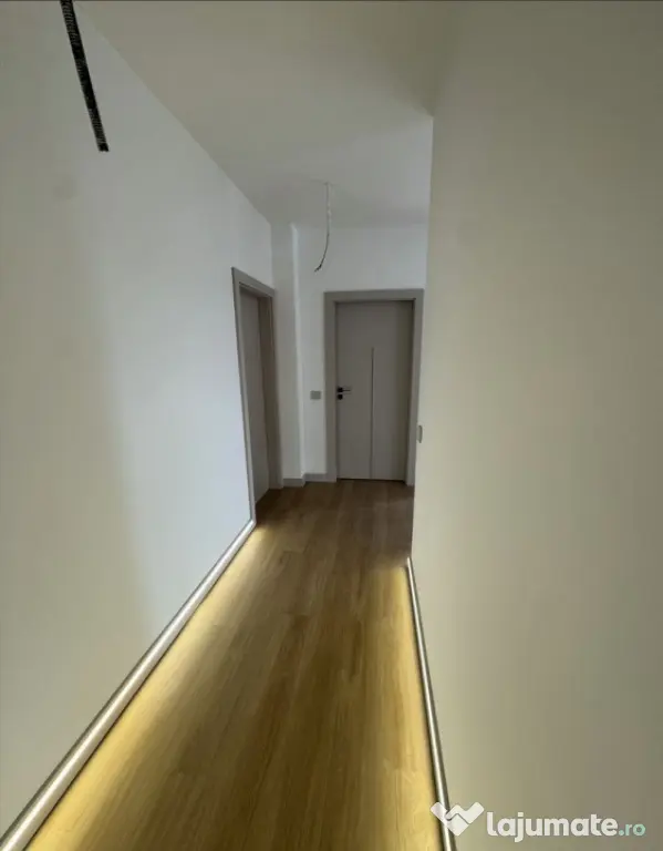 Apartament cu 3 camere in ansamblul rezidențial Elite Junio