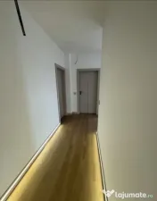 Apartament cu 3 camere in ansamblul rezidențial Elite Junio 