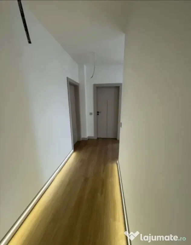 Apartament cu 3 camere in ansamblul rezidențial Elite Junio