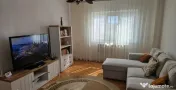 De inchiriat apartament cu 2 camere, Mazepa 1 etaj 3, 450...