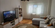 De inchiriat apartament cu 2 camere, Mazepa 1 etaj 3, 450...