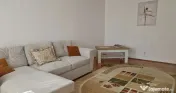 De inchiriat apartament cu 2 camere, Mazepa 1 etaj 3, 450...