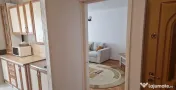 De inchiriat apartament cu 2 camere, Mazepa 1 etaj 3, 450...